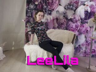 LeeLila