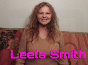 Leela_Smith
