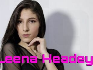 Leena_Headey