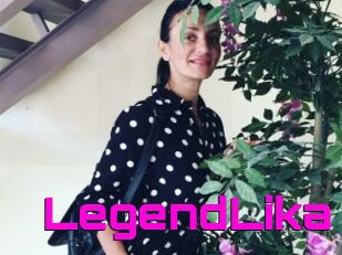 LegendLika