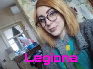 Legiona