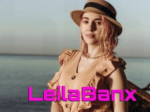 LeilaBanx