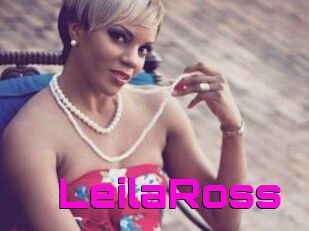 LeilaRoss