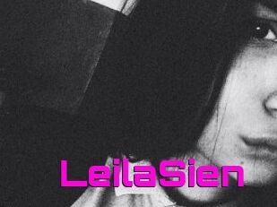 LeilaSien
