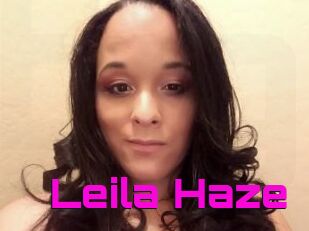 Leila_Haze