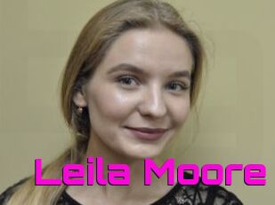 Leila_Moore