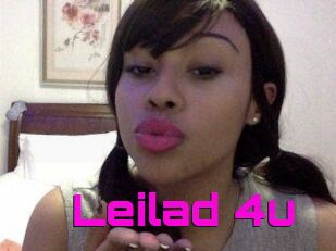 Leilad_4u