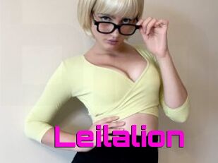 Leilalion