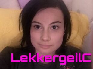 LekkergeilC