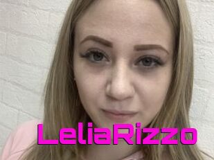 LeliaRizzo