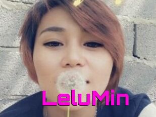 LeluMin