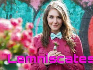 Lemniscates