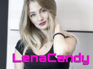 LenaCandy