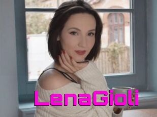 LenaGioli