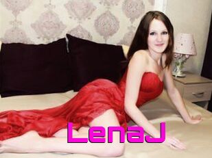 LenaJ