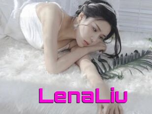 LenaLiu