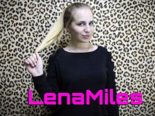 LenaMiles