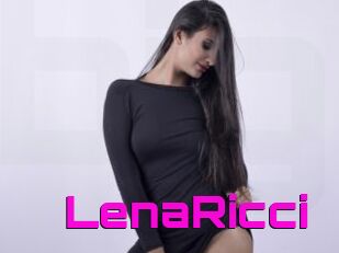 LenaRicci