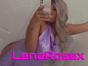 LenaRosex
