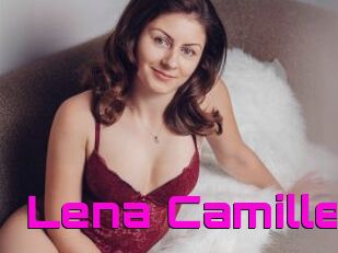 Lena_Camille