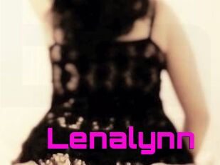 Lenalynn