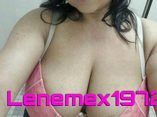 Lenemex1972