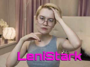 LeniStark