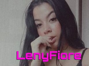 LenyFiore
