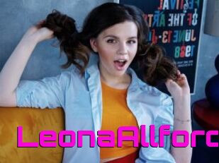 LeonaAllford
