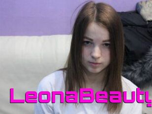 LeonaBeauty