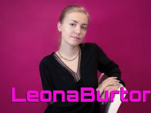 LeonaBurton