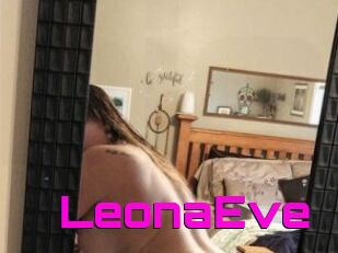 LeonaEve