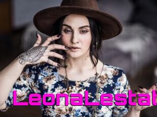 LeonaLestat