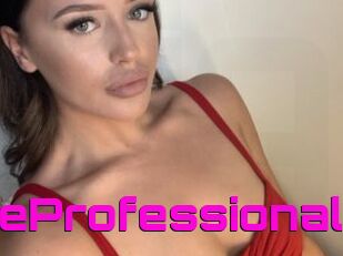 LeonaTheProfessional