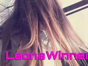 LeonaWinner