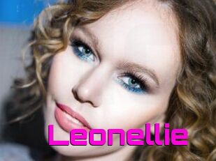 Leonellie