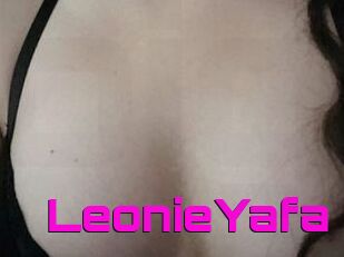 LeonieYafa