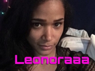 Leonoraaa