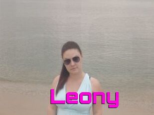 Leony