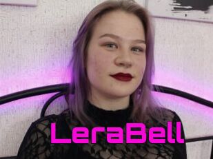 LeraBell