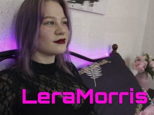 LeraMorris
