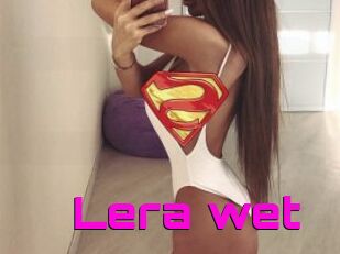 Lera_wet