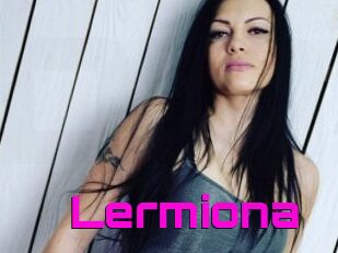 Lermiona