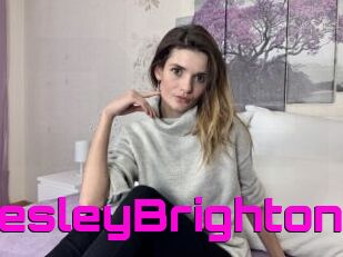 LesleyBrighton