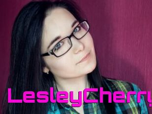 LesleyCherry