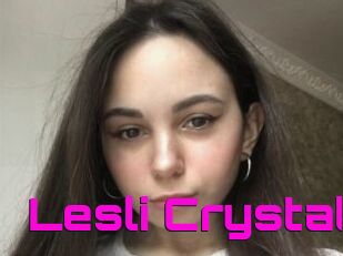Lesli_Crystal