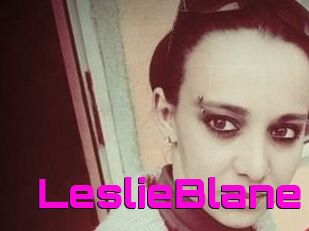 LeslieBlane