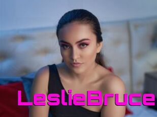 LeslieBruce