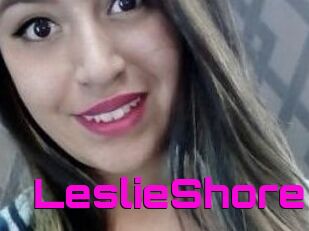 LeslieShore