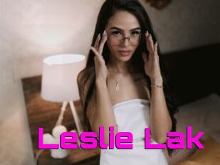 Leslie_Lak